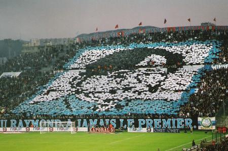 18-OM-AUXERRE 03.jpg